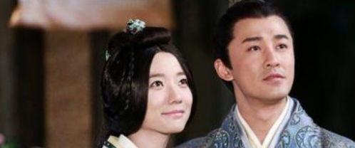 萧瑶吃瓜,揭秘娱乐圈背后的那些事儿