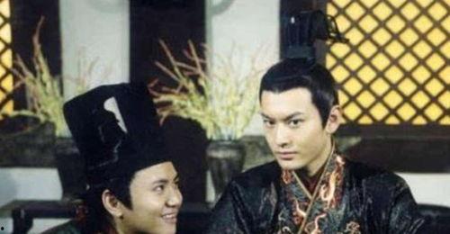 萧瑶吃瓜,揭秘娱乐圈背后的那些事儿