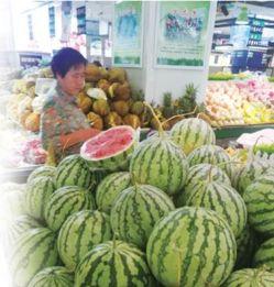 临沂吃瓜婚庆圈