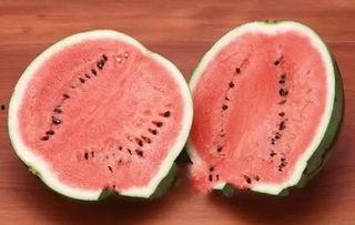 临沂吃瓜婚庆圈