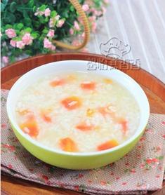 吃瓜喝粥,品味生活的小确幸