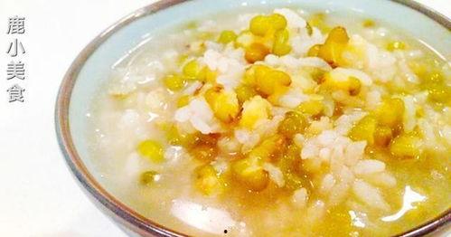 吃瓜喝粥,品味生活的小确幸