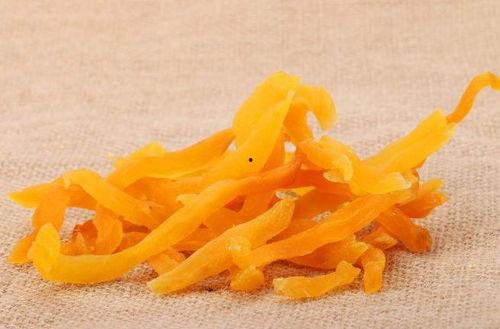 济宁人吃瓜,探寻当地独特的吃瓜文化