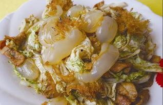 济宁人吃瓜,探寻当地独特的吃瓜文化