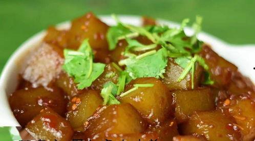 芜湖本地最新吃瓜,揭秘本地网红美食背后的故事