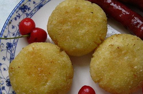 芜湖本地最新吃瓜,揭秘本地网红美食背后的故事