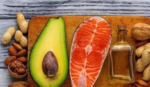 减肥期可以吃吊瓜吗吗,吊瓜——美味与健康的双重选择