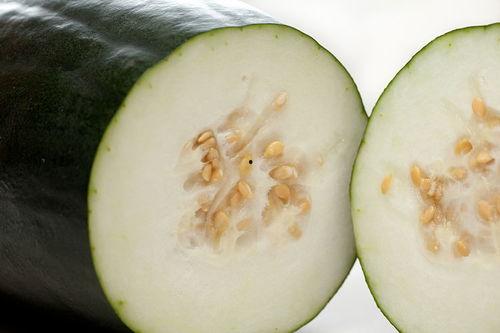 减肥期可以吃吊瓜吗吗,吊瓜——美味与健康的双重选择