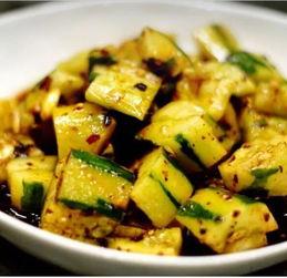 思盈吃瓜,揭秘娱乐圈背后的那些事儿