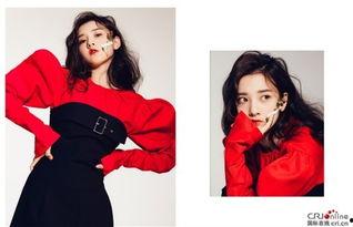 女生分享吃瓜照片,女生晒美食瞬间，快来一睹为快！”