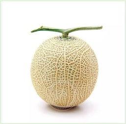 念吧吃瓜头像,吃瓜群众视角下的娱乐圈风云