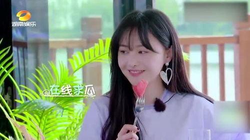 神秘的吃瓜网友 豆瓣,网络舆论场上的隐秘力量