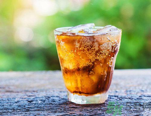 姨妈期间吃哈密瓜喝可乐,神奇缓解法？