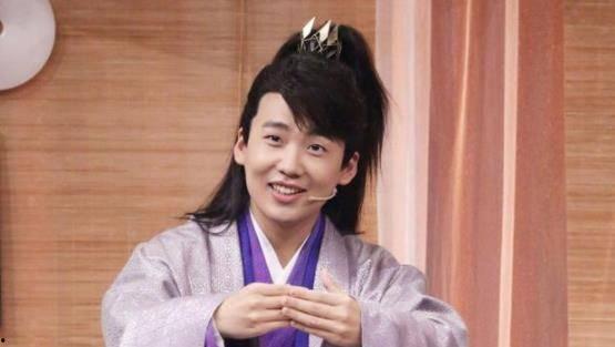 吃瓜赘婿视频,揭秘赘婿背后的搞笑生活