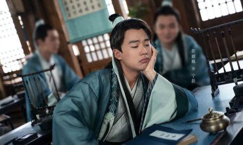 吃瓜赘婿视频,揭秘赘婿背后的搞笑生活