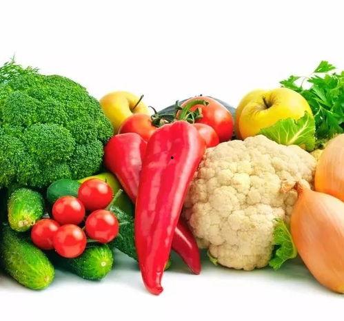 吃瓜体重头像,揭秘吃瓜体重头像背后的潮流密码