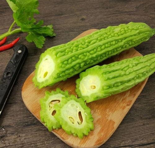 蒋雨霏吃瓜,揭秘娱乐圈幕后故事