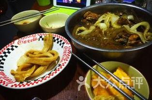 天津中北镇吃瓜