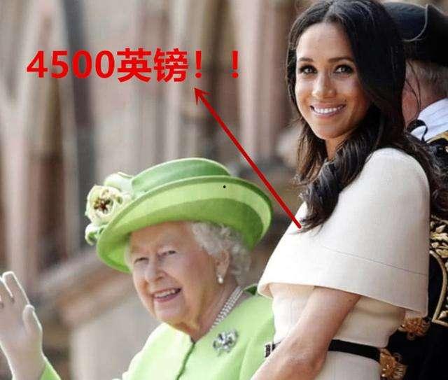 吃瓜女王结局,揭秘娱乐圈背后的真相与逆袭之路