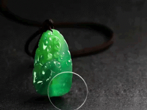 吃瓜翡翠娘娘,一场穿越时空的美食之旅