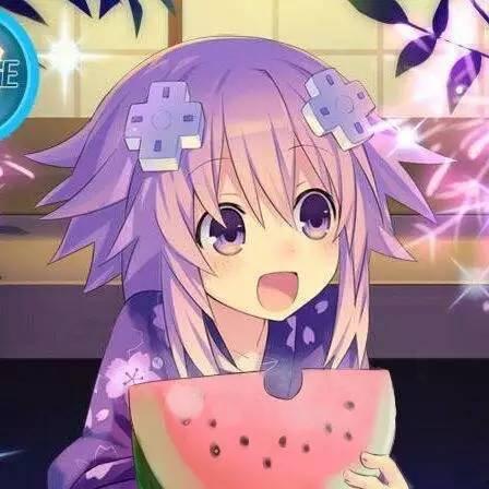 吃瓜盟主123456,瓜界传奇的崛起之路