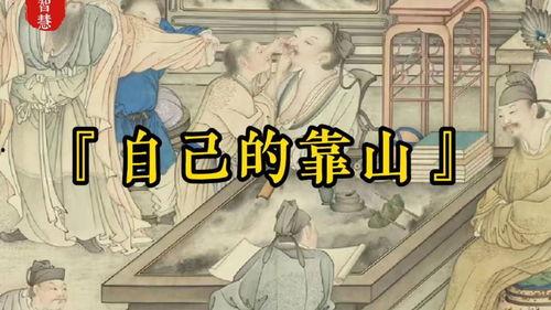 吃瓜盟主123456,瓜界传奇的崛起之路