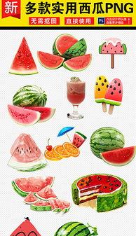 大瓜吃瓜素材下载,揭秘娱乐圈幕后故事