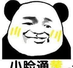 熊猫人吃瓜视频