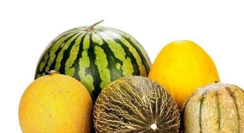 爆总吃瓜,揭秘娱乐圈幕后真相