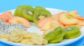 爆总吃瓜,揭秘娱乐圈幕后真相