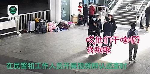 淡定吃瓜被杀,背后真相引人深思