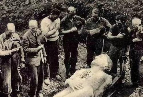 世纪城吃瓜事件,一场网络热议背后的真相揭秘