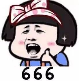 瑶瑶吃瓜表情,揭秘网络红人的魅力瞬间