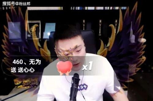 吃瓜李先生,揭秘娱乐圈幕后故事