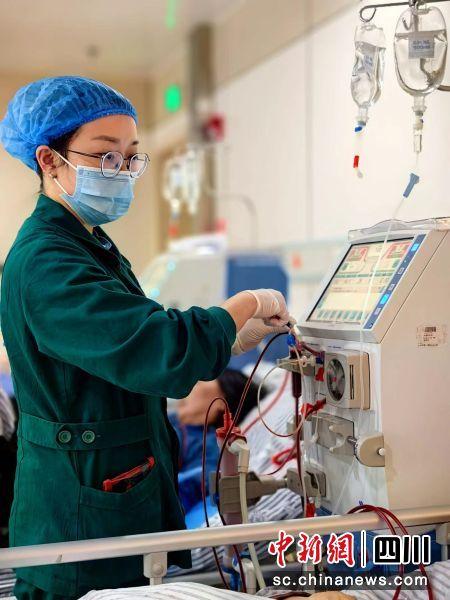 吃瓜李先生,揭秘娱乐圈幕后故事