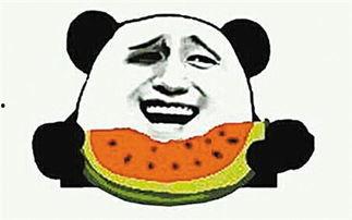 吃瓜吃瓜吃瓜是啥意思,揭秘“吃瓜吃瓜吃瓜”的网络流行语内涵