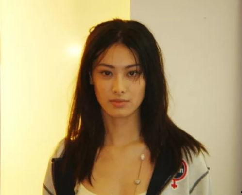 港星吃瓜,娱乐圈幕后真相大揭秘