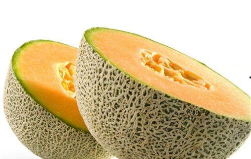 琼海十七度吃瓜,揭秘夏日消暑新地标