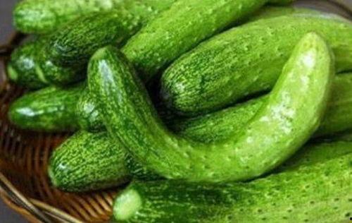 王圆圆吃瓜,揭秘娱乐圈幕后故事