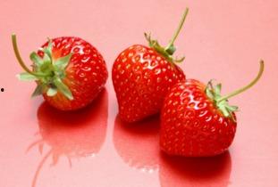 草莓吃瓜q群,畅享欢乐时光的甜蜜聚集地