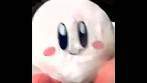 吃瓜视频图文素材,图文素材背后的趣味与真相