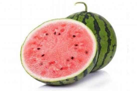 胃癌可以吃麒麟瓜吗,营养与健康的双重守护