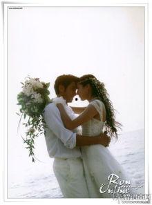 婚纱女吃瓜,揭秘娱乐圈幕后故事