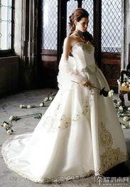 婚纱女吃瓜,揭秘娱乐圈幕后故事