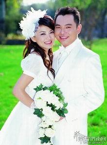 婚纱女吃瓜,揭秘娱乐圈幕后故事