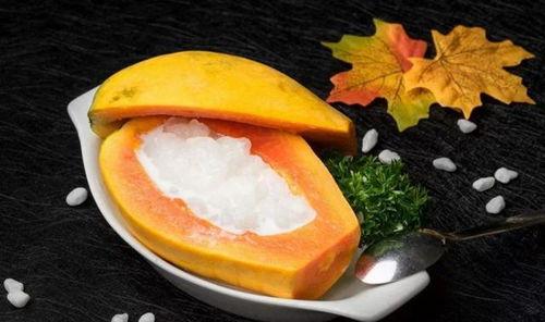 烧瓜啥时候吃,烧瓜的最佳食用时机揭秘