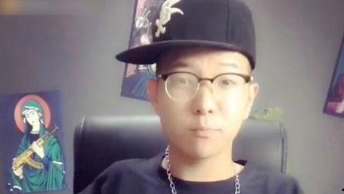 挑战吃瓜最快,谁才是瓜界达人？