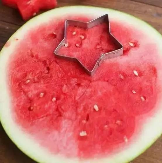 吃瓜怎么调节心情,轻松调节心情的秘诀