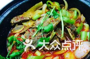 厦门sm吃瓜,揭秘网红打卡地的吃瓜风云