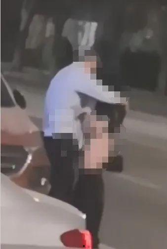 网上吃瓜视频违法,揭秘网络“吃瓜”视频背后的违法乱象